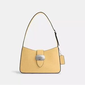 Eliza shoulder bag